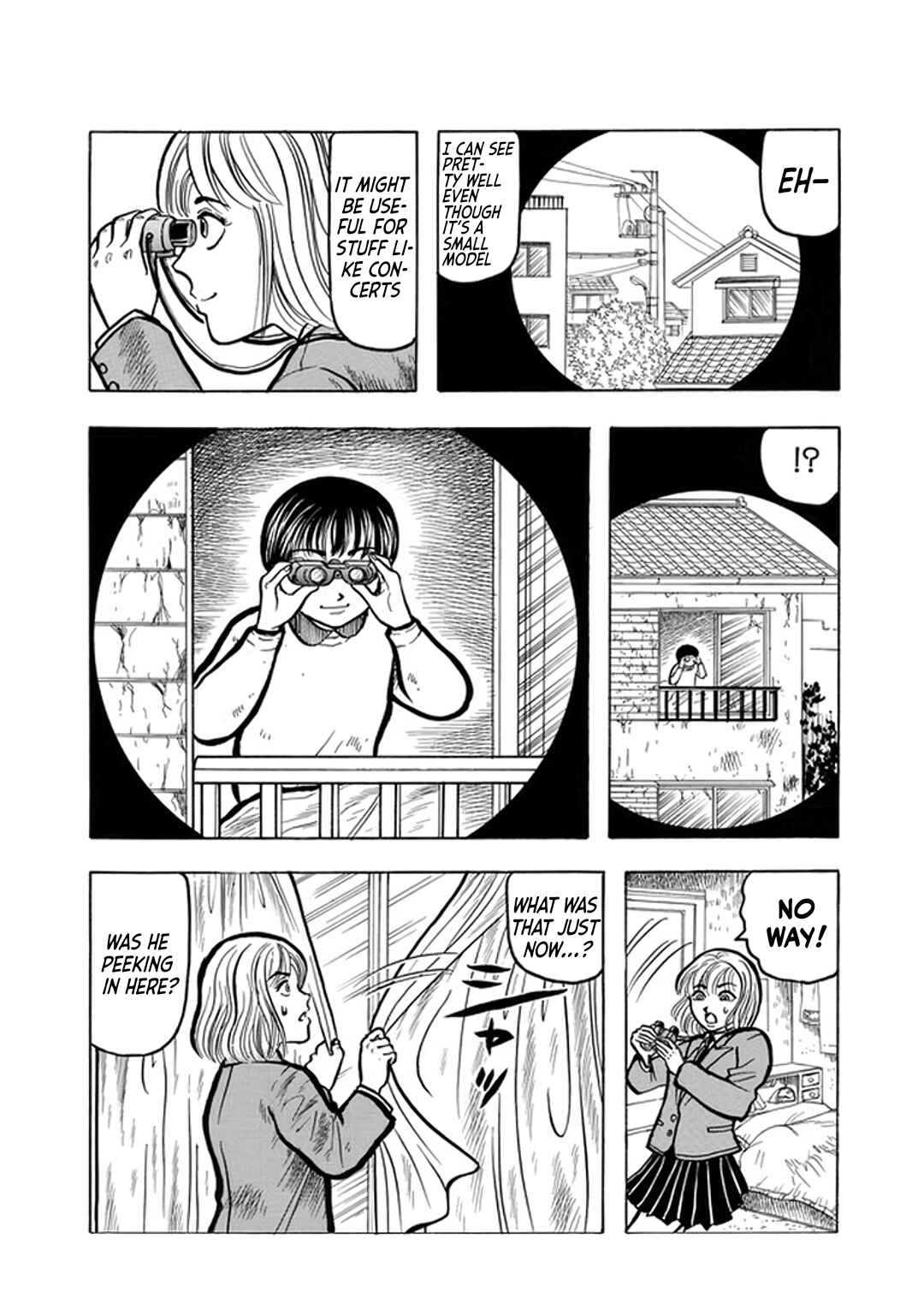 Chapter 1 - Page 7