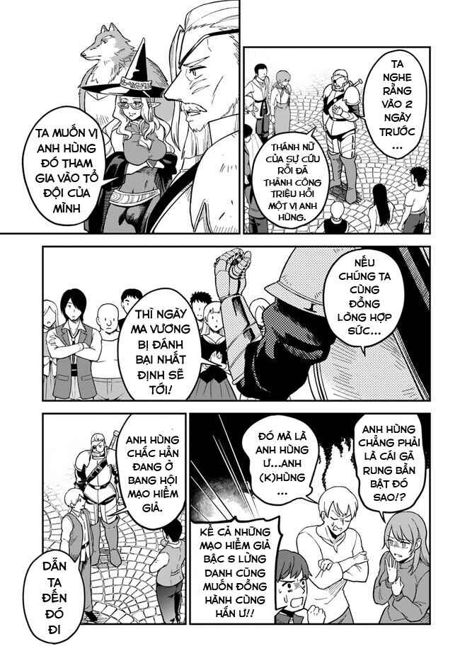 Chapter 6 - Page 11