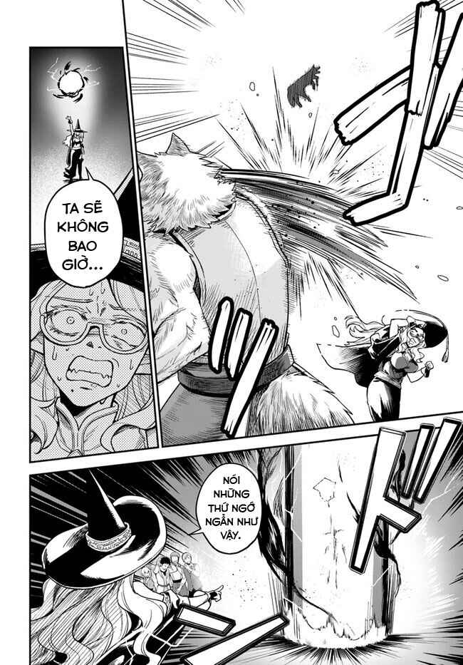 Chapter 6 - Page 14