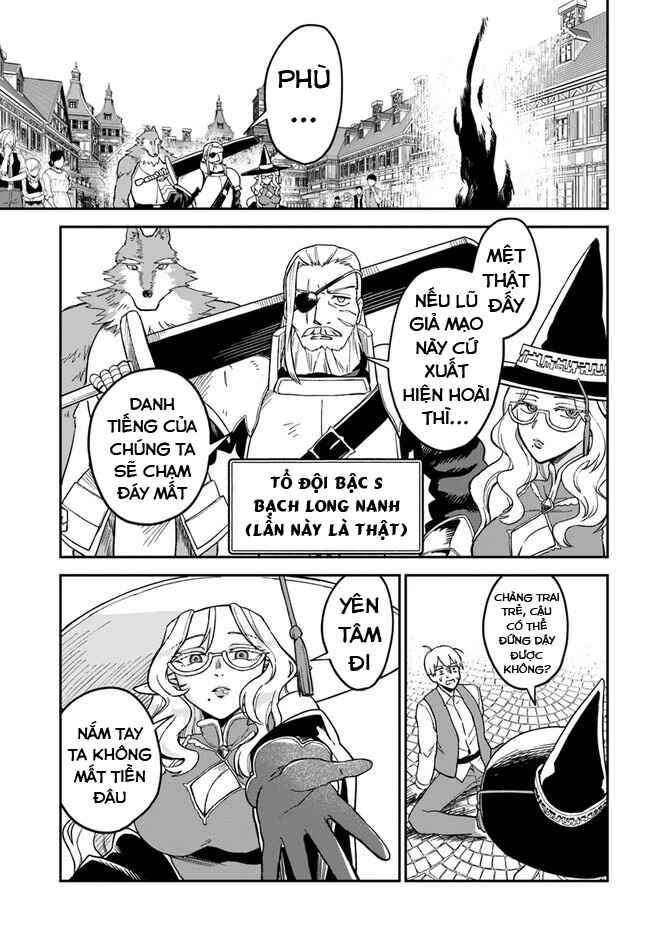 Chapter 6 - Page 15