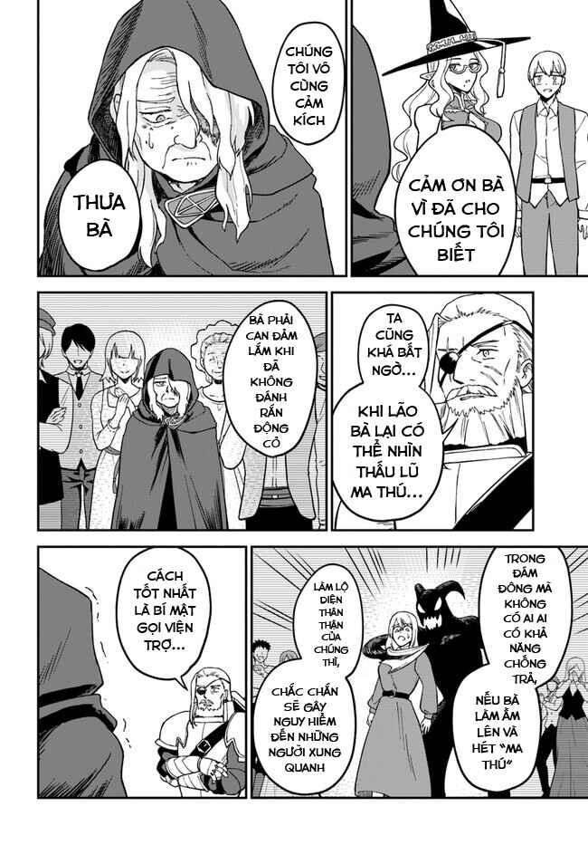 Chapter 6 - Page 16