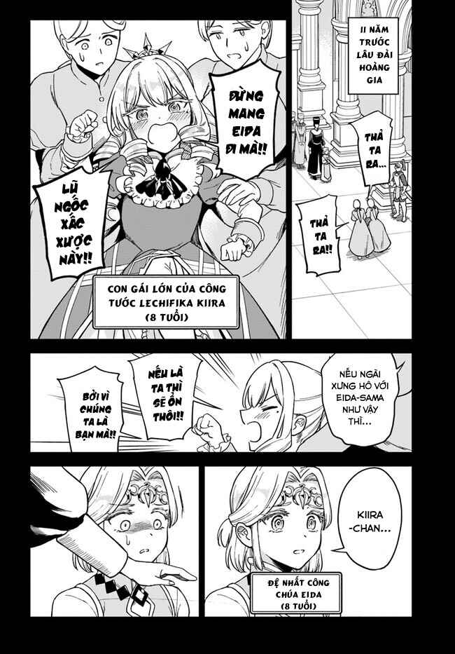 Chapter 6 - Page 22