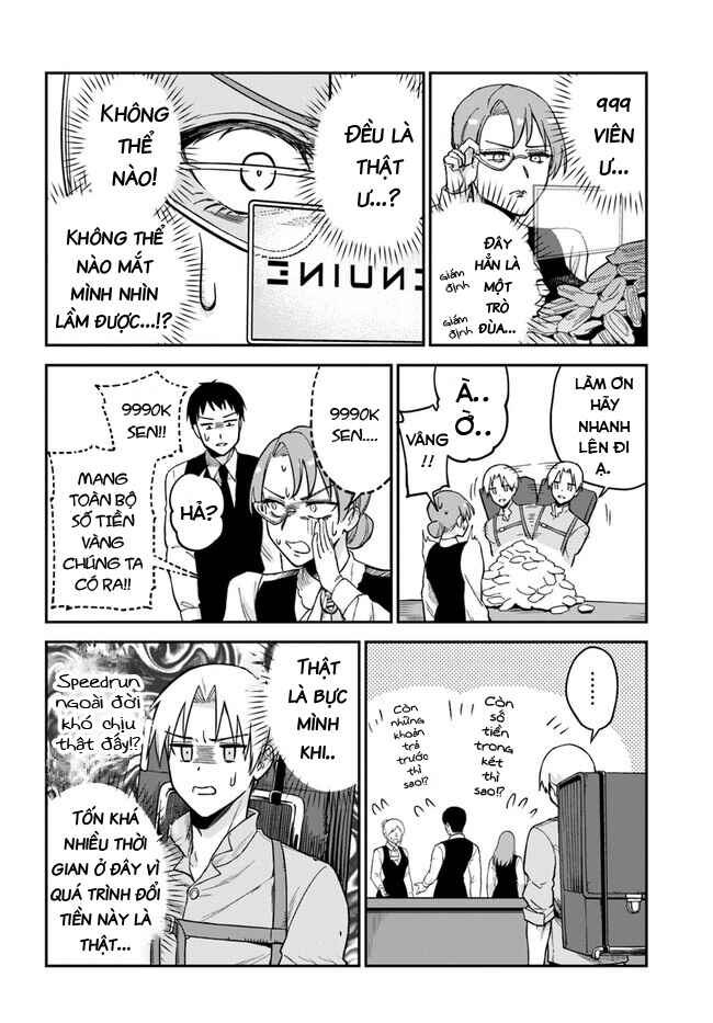 Chapter 6 - Page 4