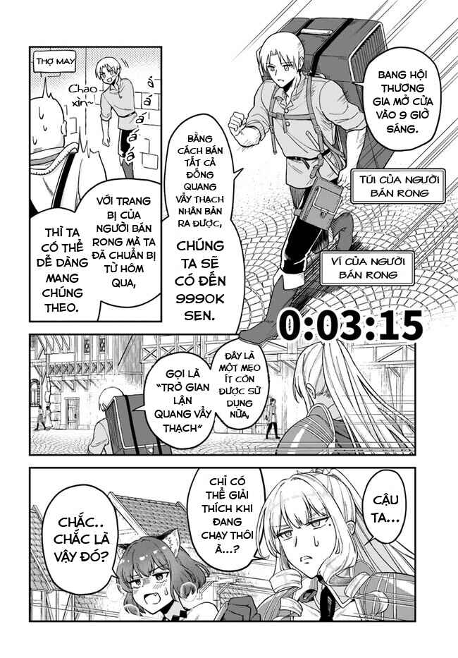 Chapter 6 - Page 6