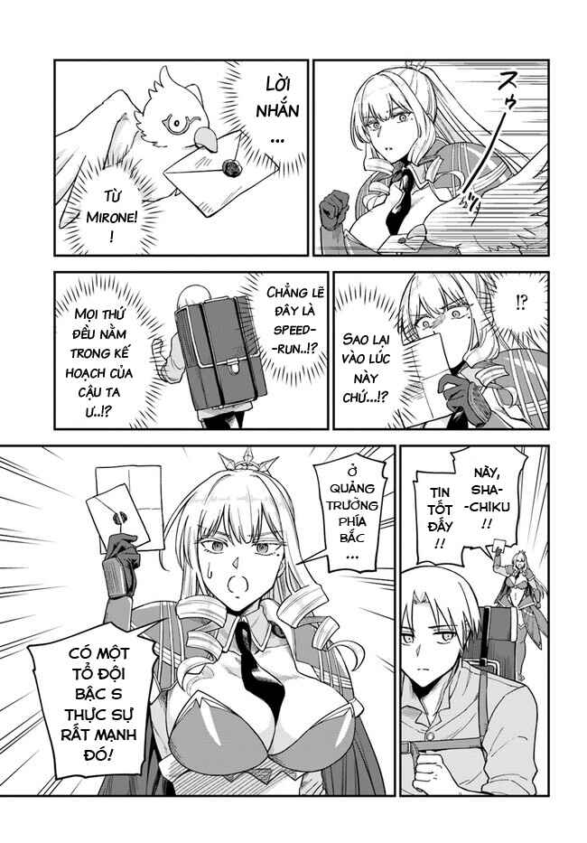 Chapter 6 - Page 7