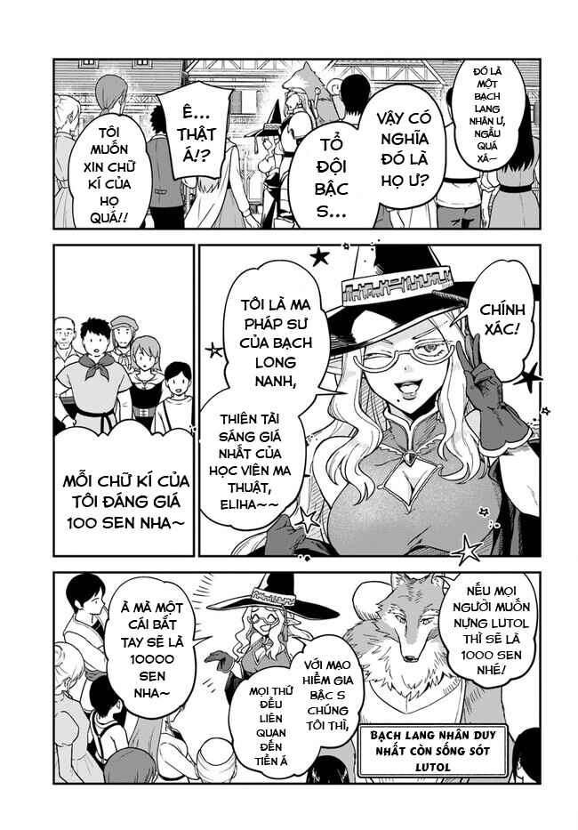 Chapter 6 - Page 9