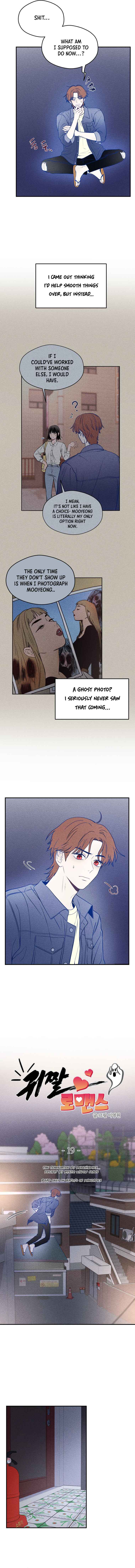 Chapter 19 - Page 2