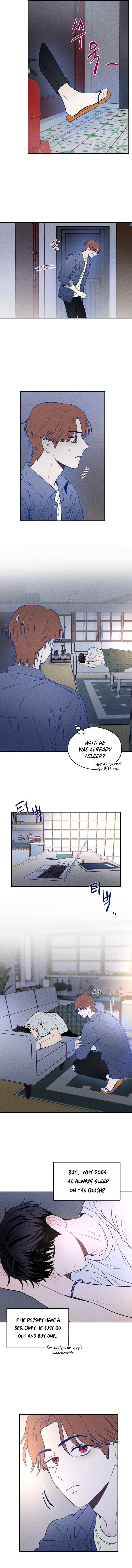 Chapter 19 - Page 3