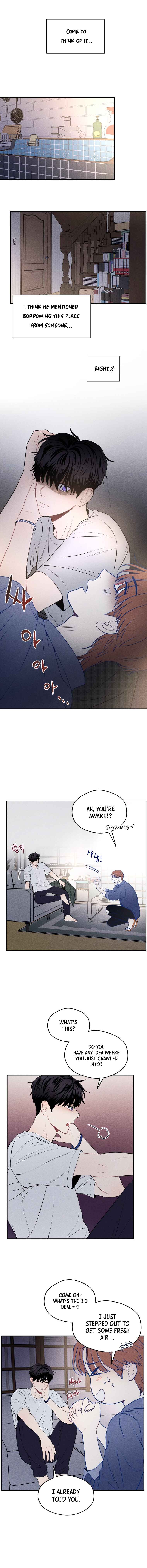Chapter 19 - Page 4
