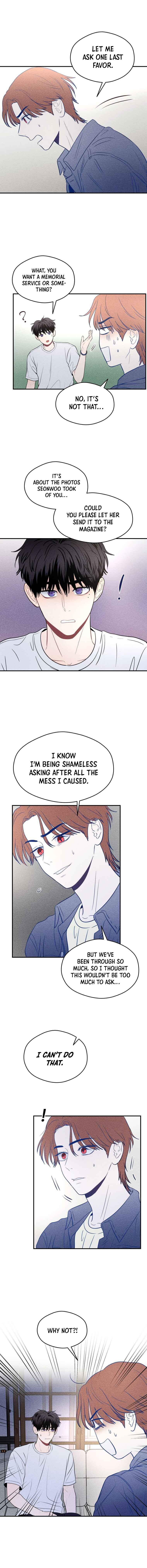Chapter 19 - Page 6
