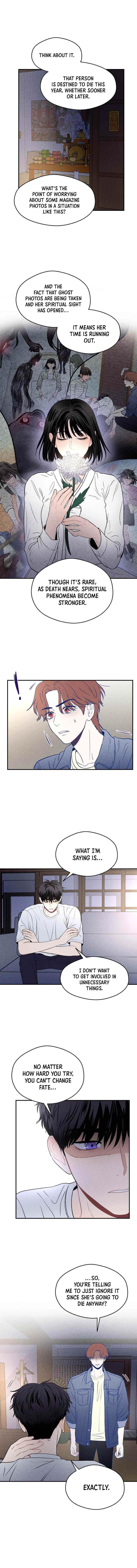 Chapter 19 - Page 9