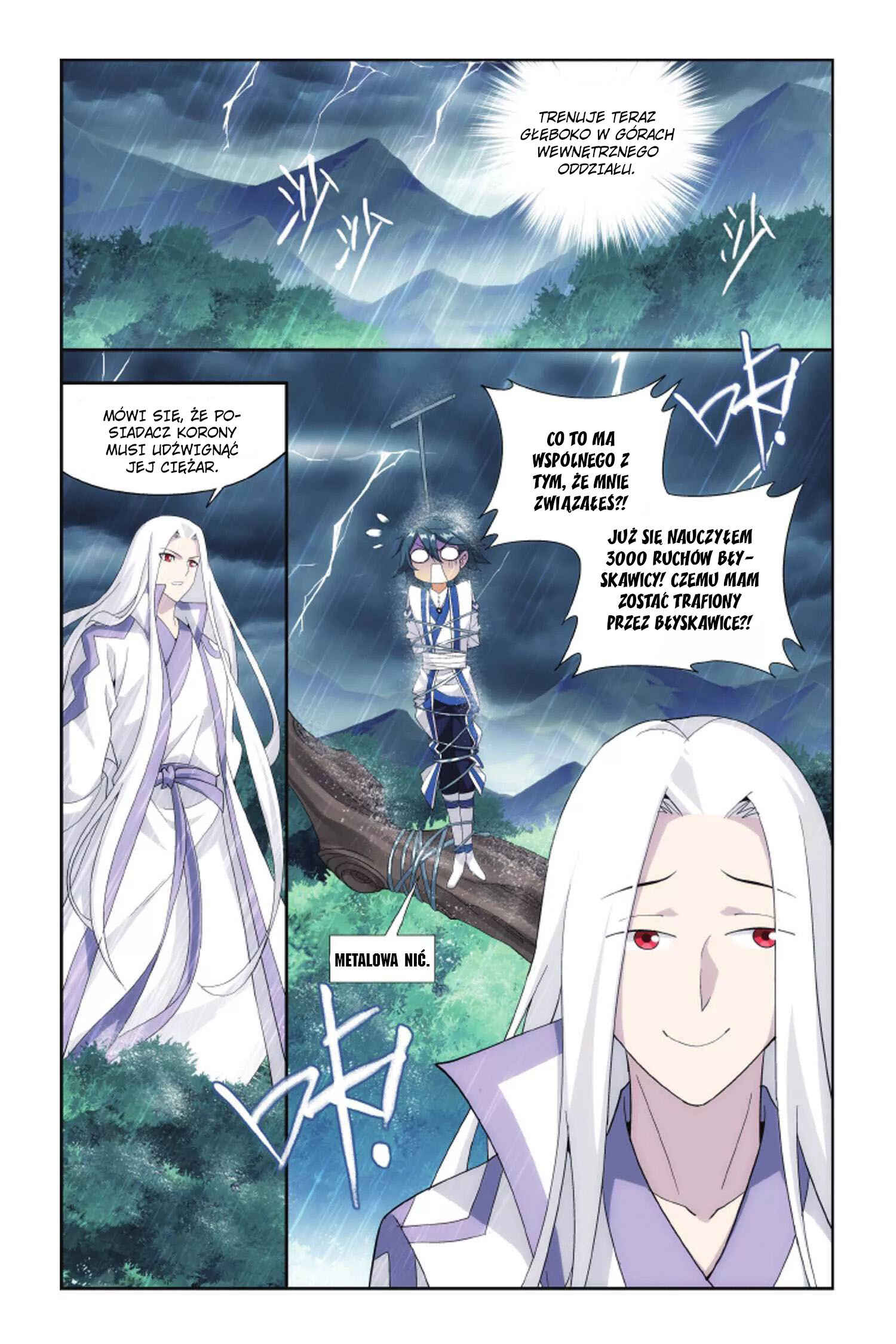Chapter 136 - Page 6