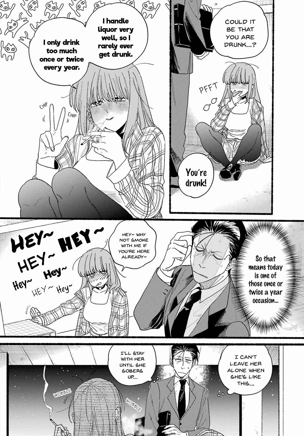 Chapter 31 - Page 10