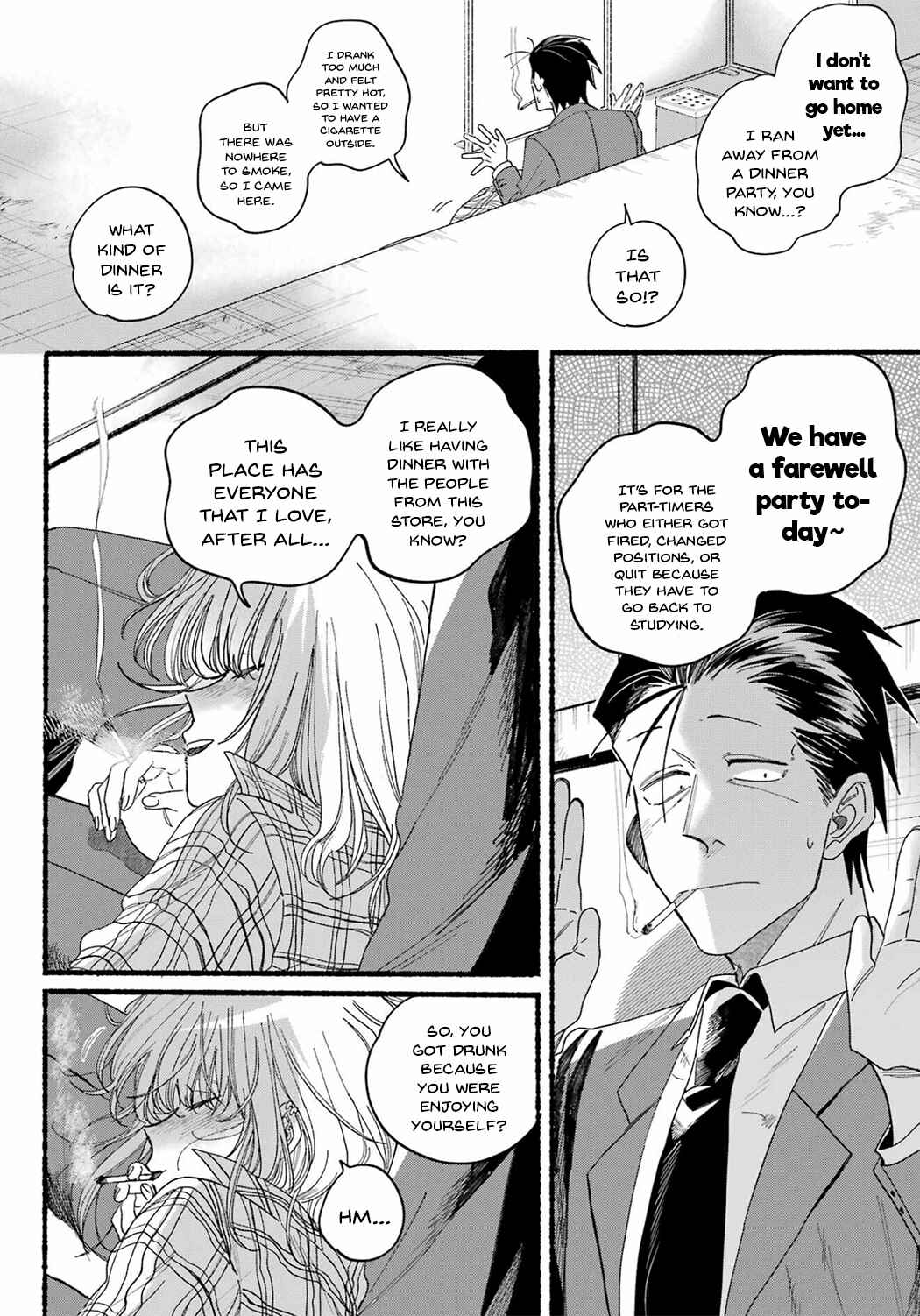 Chapter 31 - Page 14