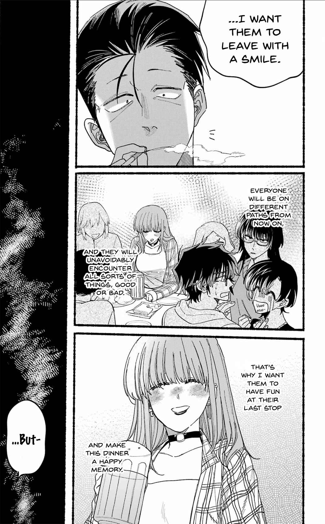 Chapter 31 - Page 15