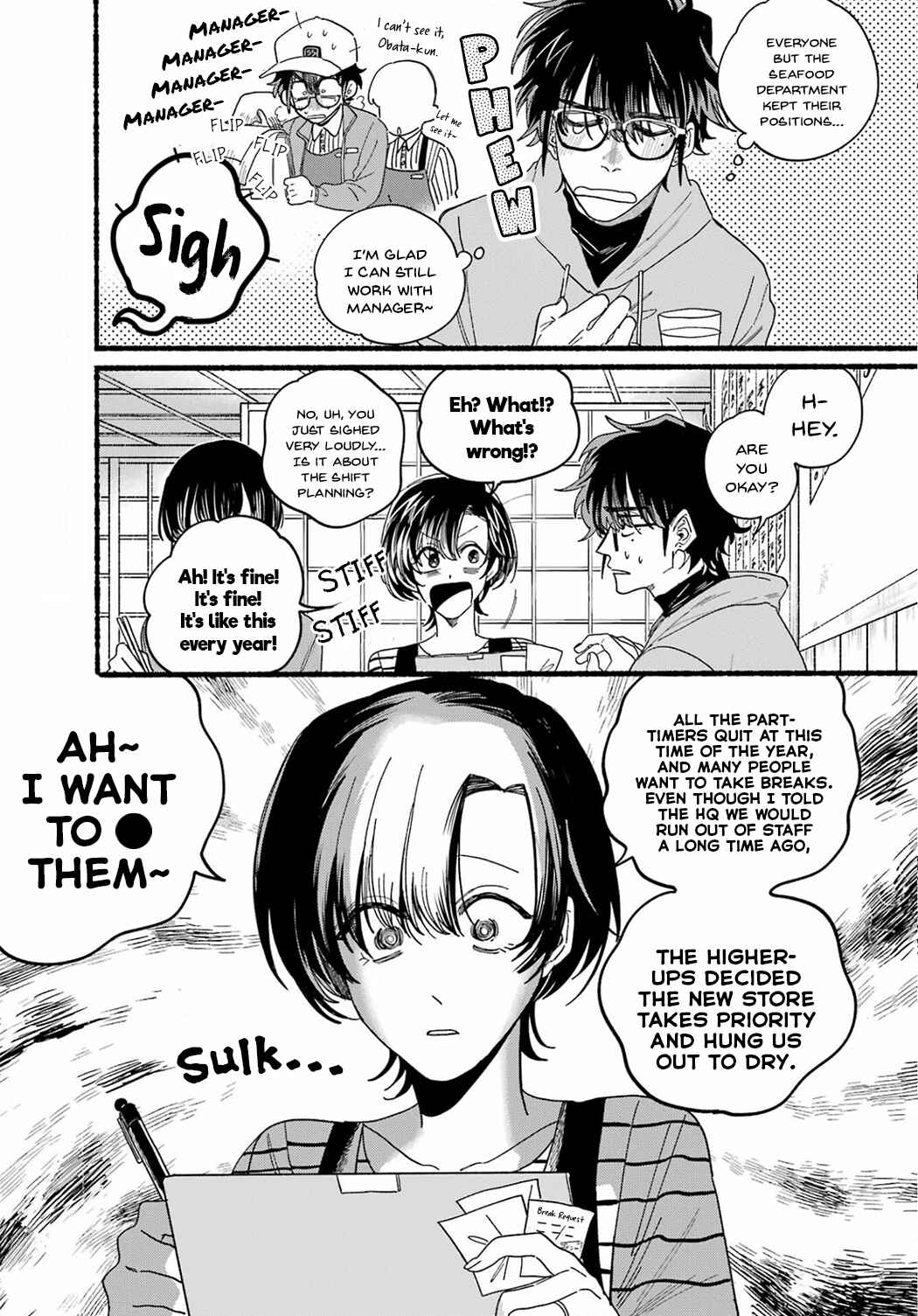 Chapter 31 - Page 3
