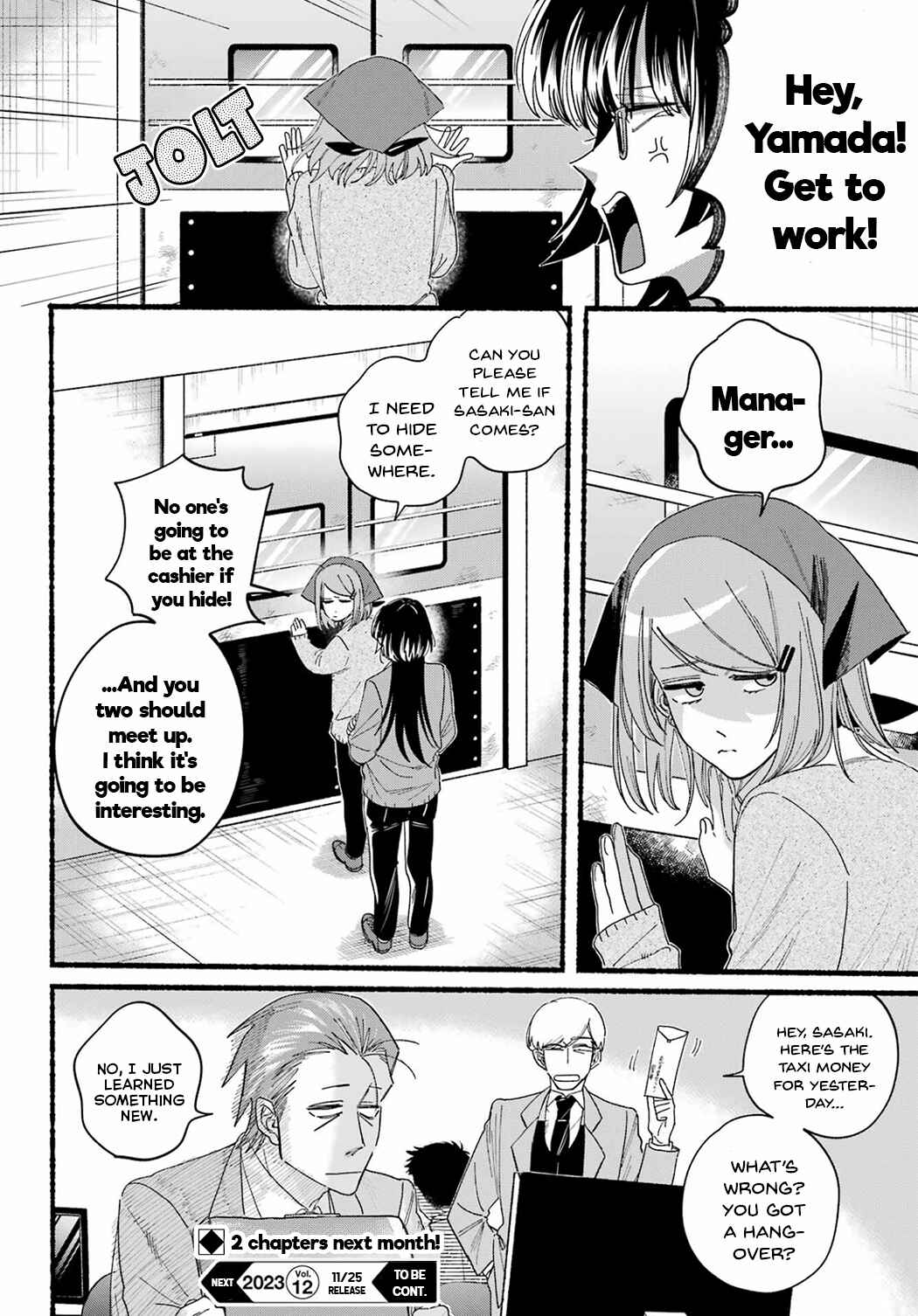 Chapter 31 - Page 30