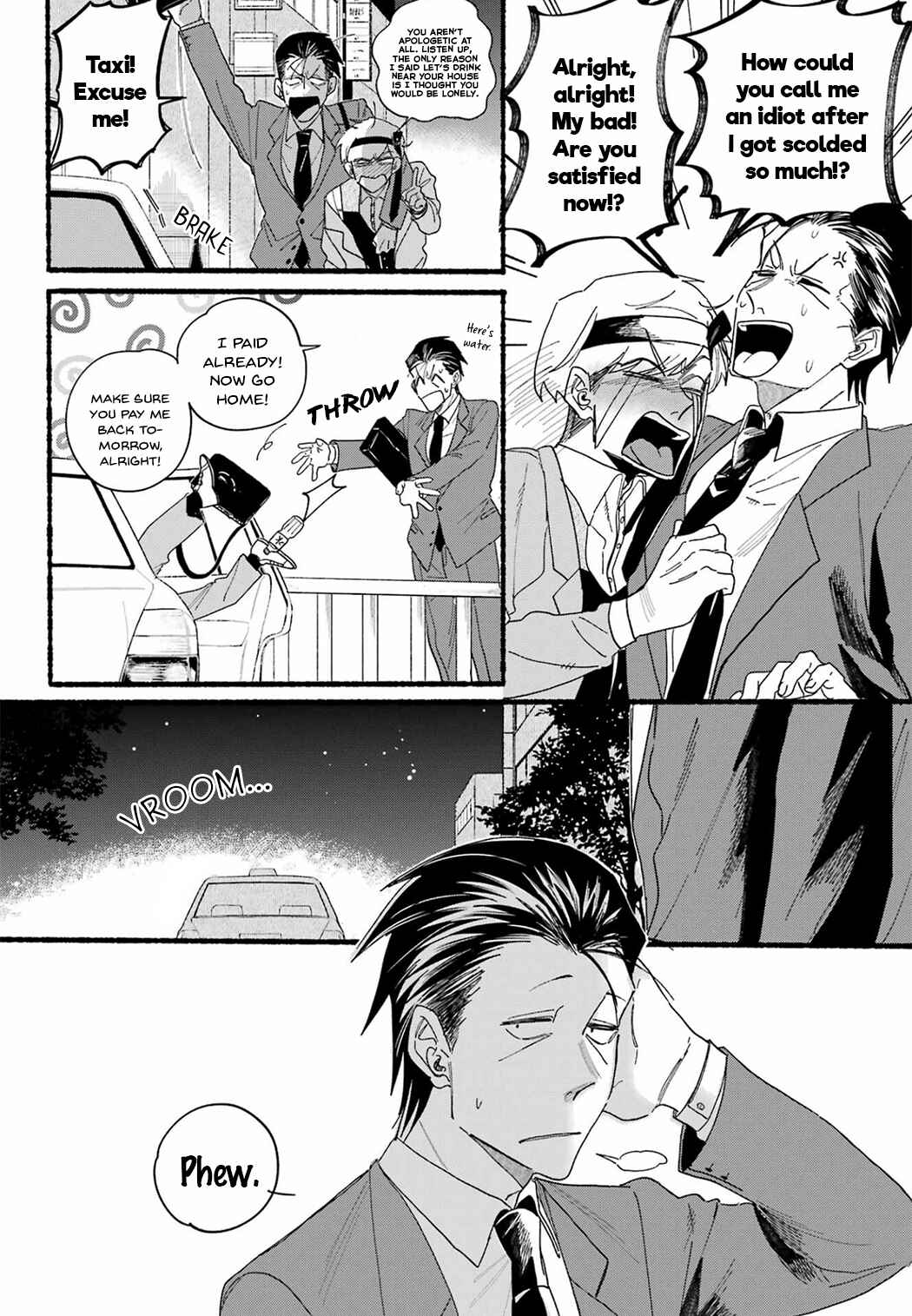 Chapter 31 - Page 6