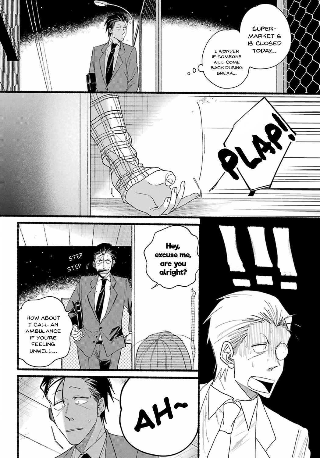 Chapter 31 - Page 8