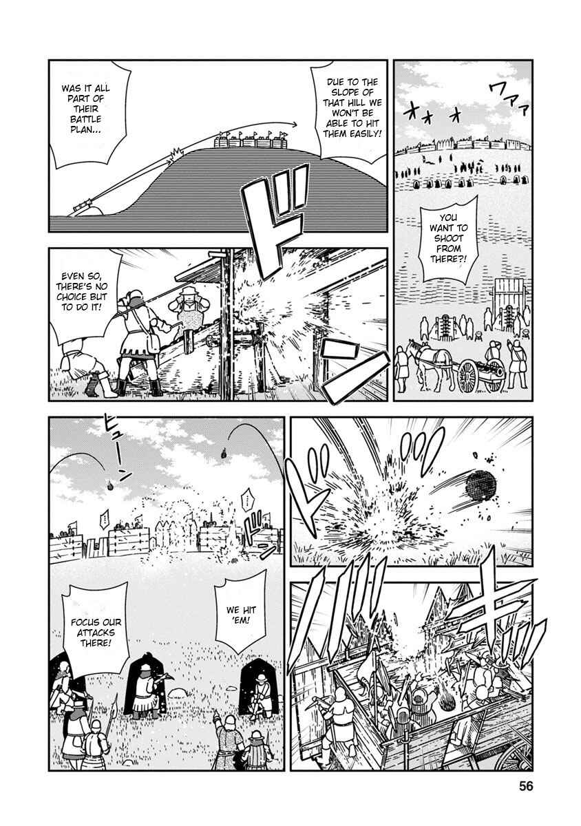 Chapter 42 - Page 14