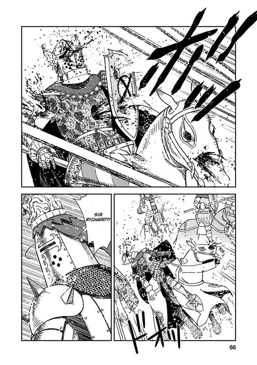 Chapter 42 - Page 24