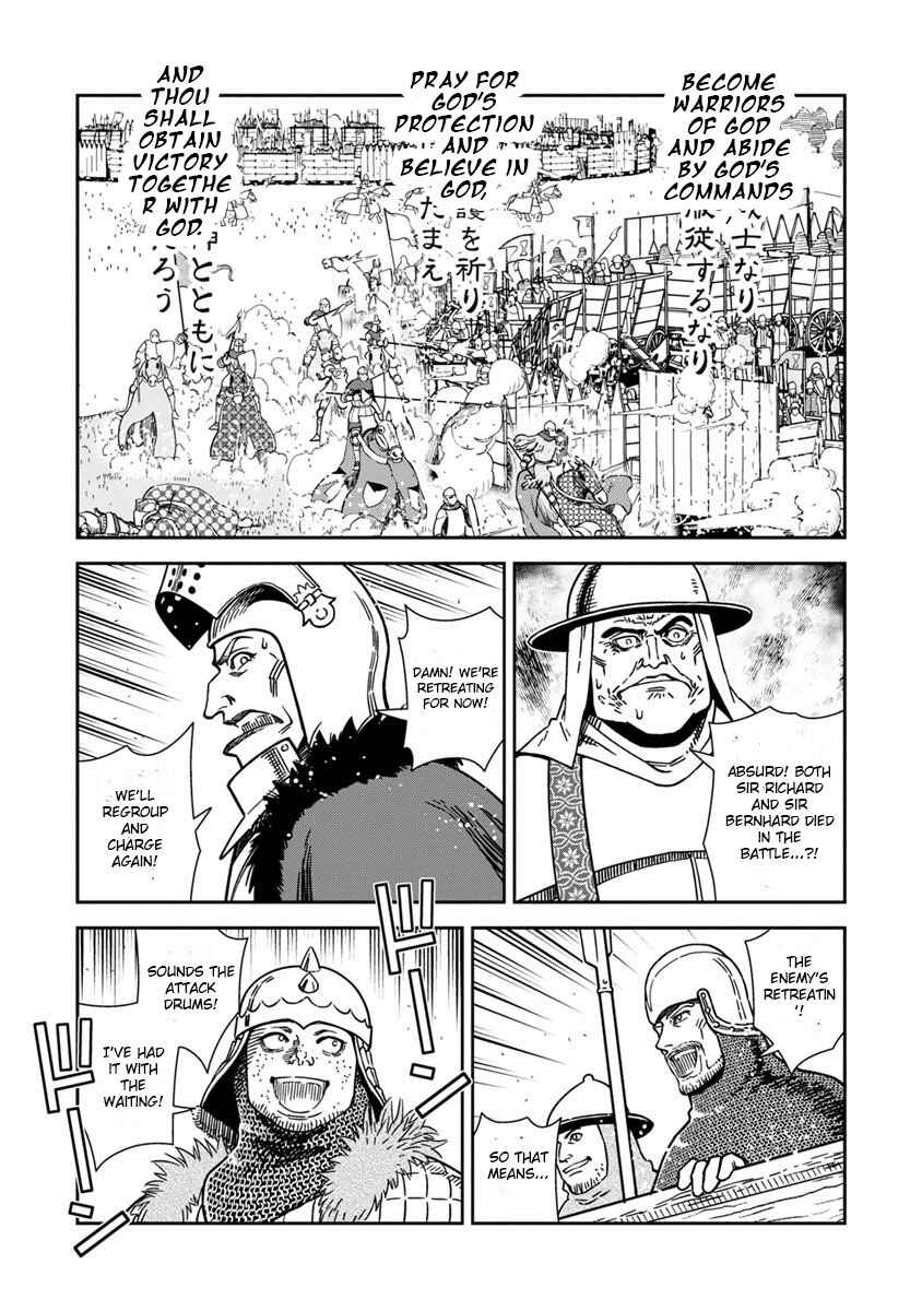 Chapter 42 - Page 29