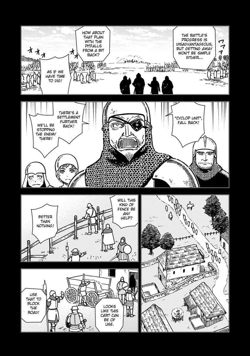 Chapter 42 - Page 3