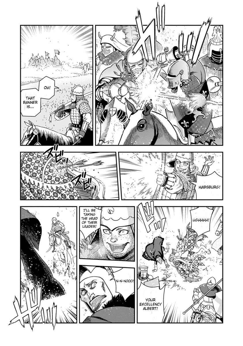 Chapter 42 - Page 31