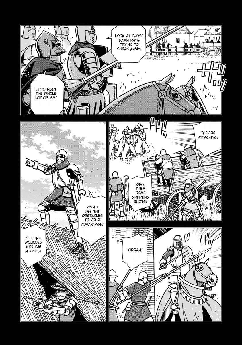 Chapter 42 - Page 4