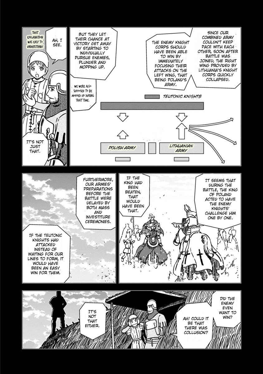 Chapter 42 - Page 8