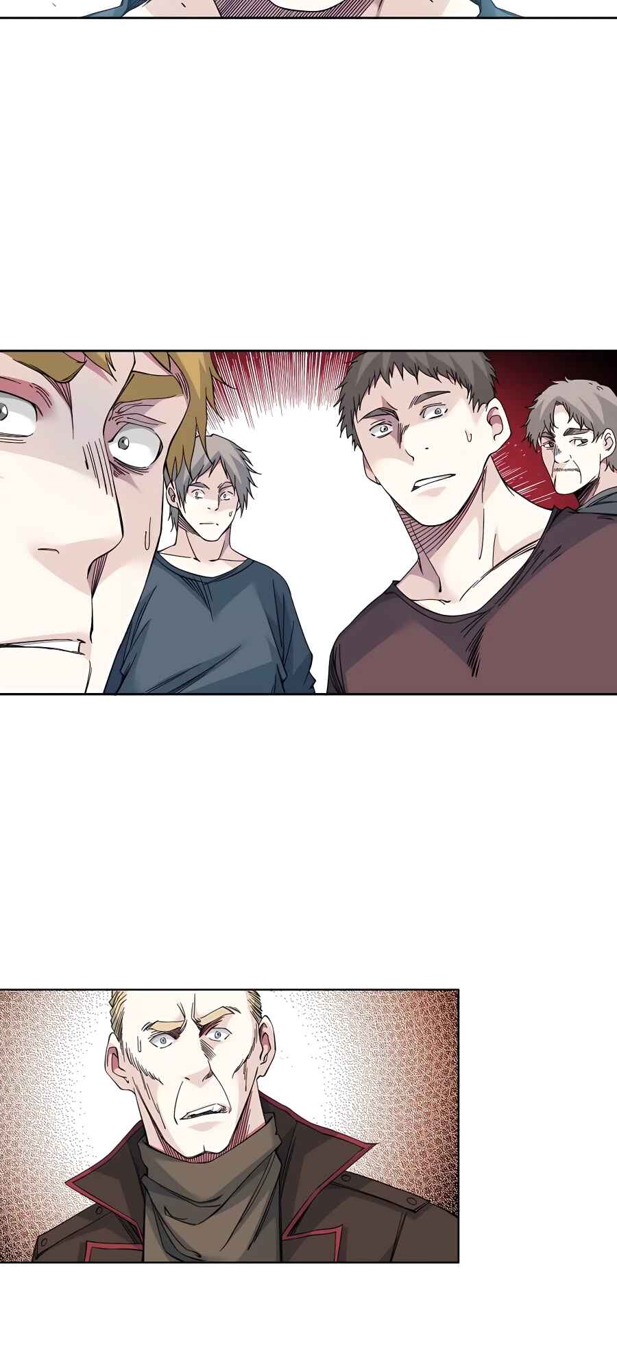 Chapter 163 - Page 12