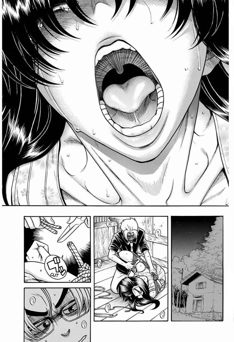 Chapter 152 - Page 10
