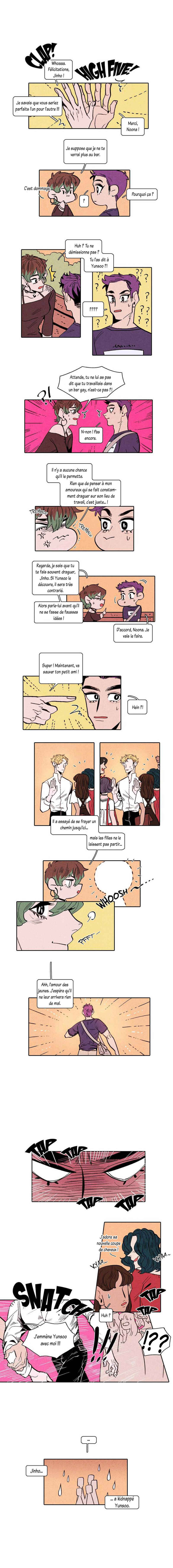 Chapter 15 - Page 3