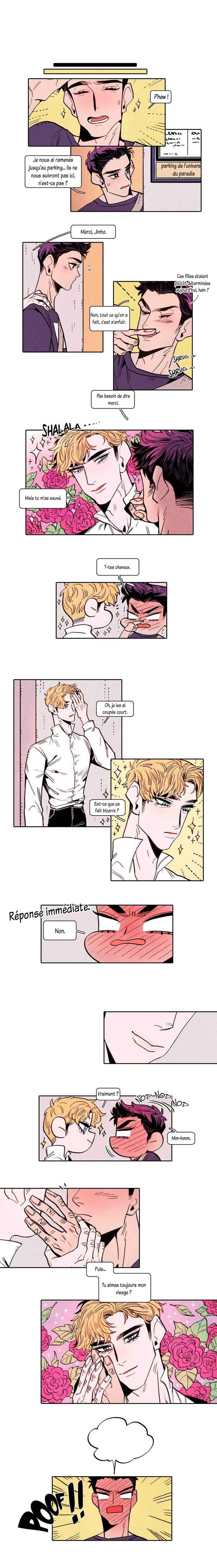 Chapter 15 - Page 4