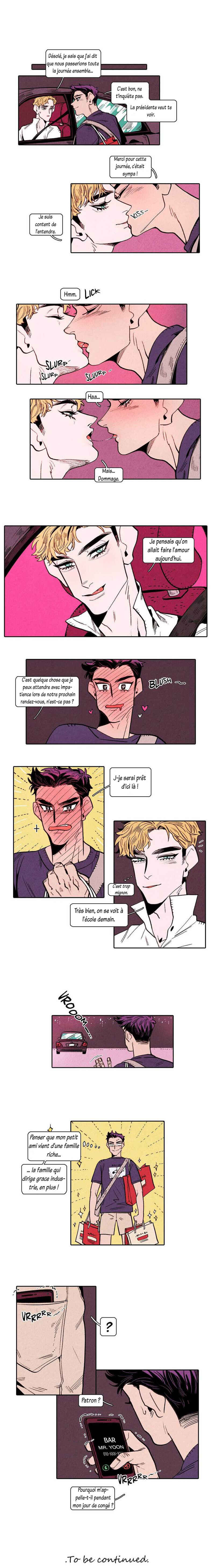 Chapter 15 - Page 7