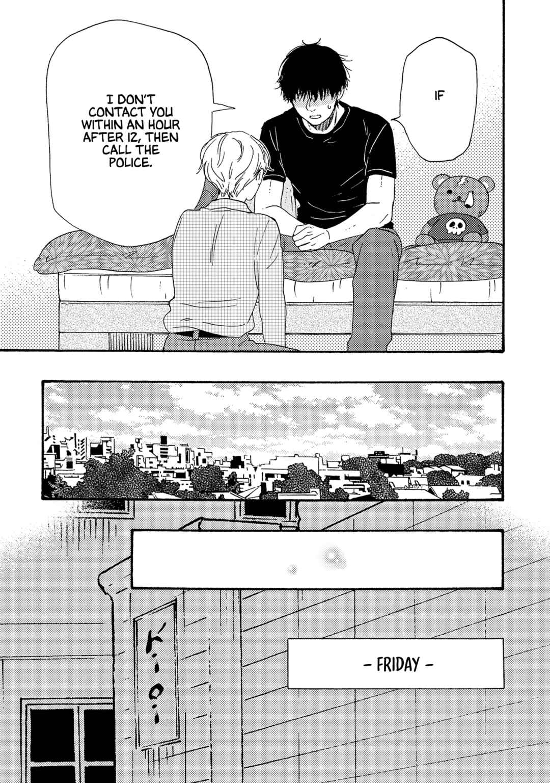 Chapter 12 - Page 14