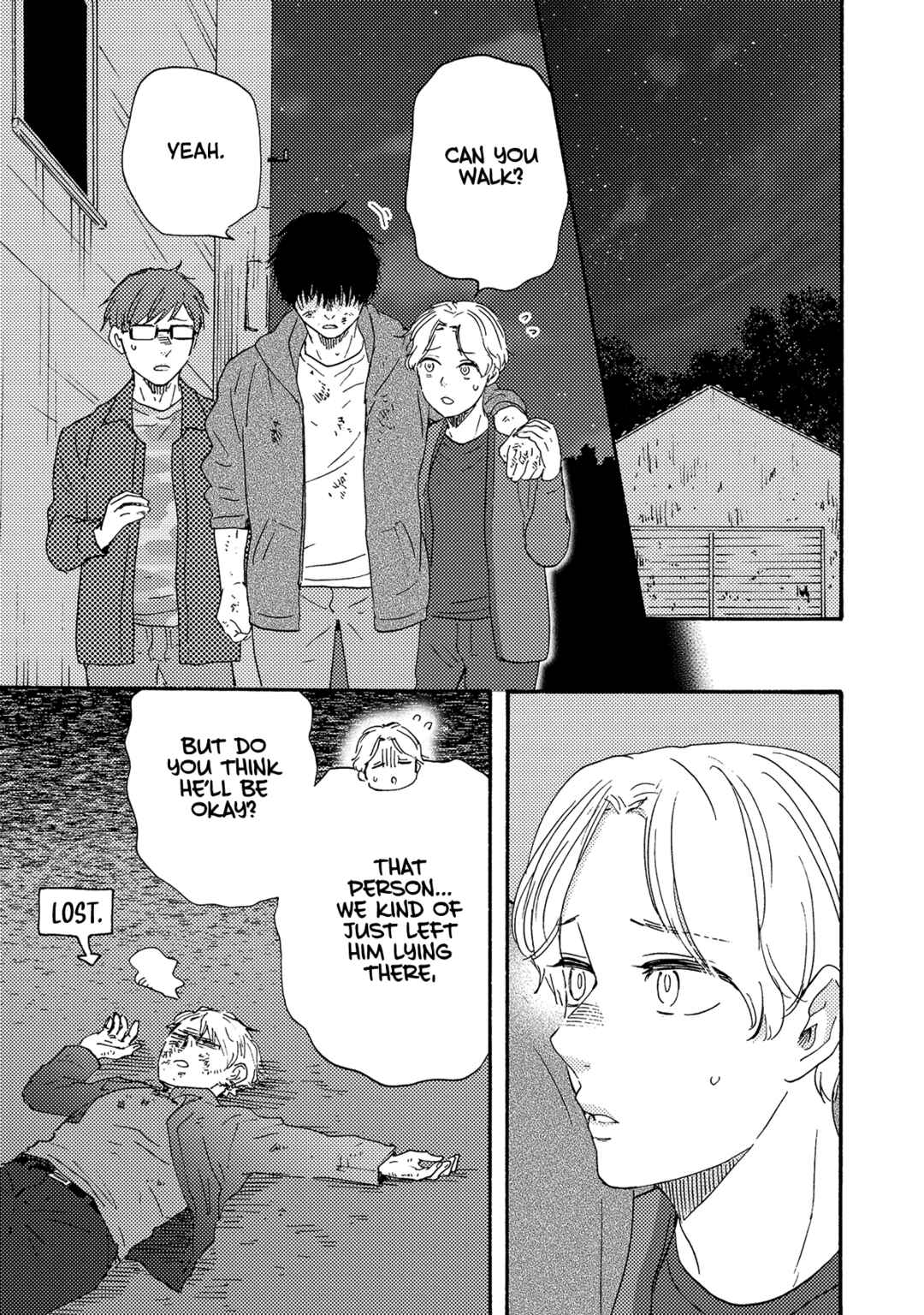 Chapter 12 - Page 32