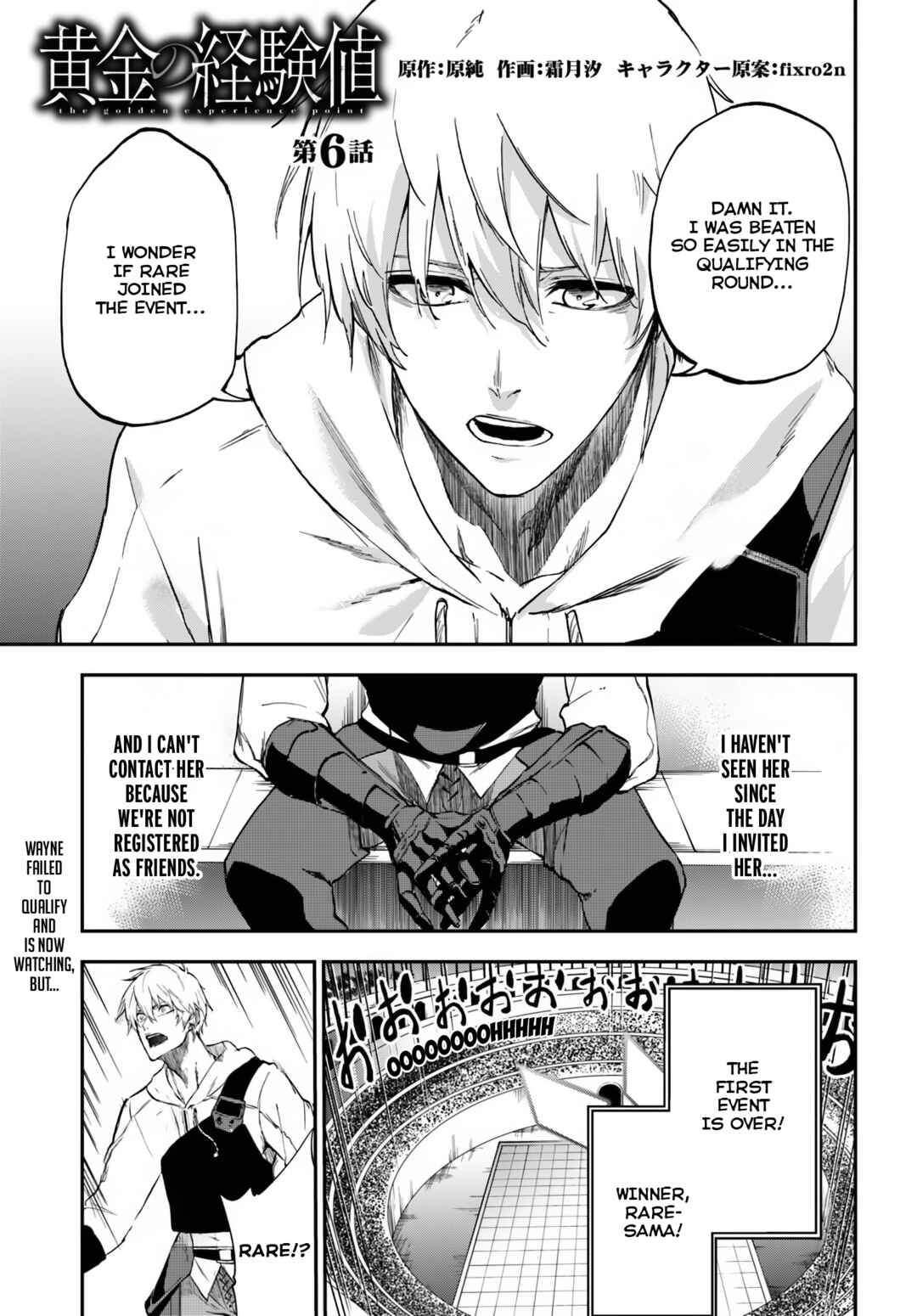Chapter 6 - Page 2