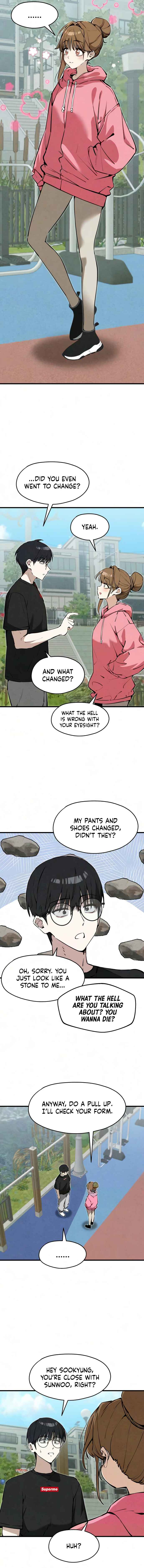 Chapter 11 - Page 12