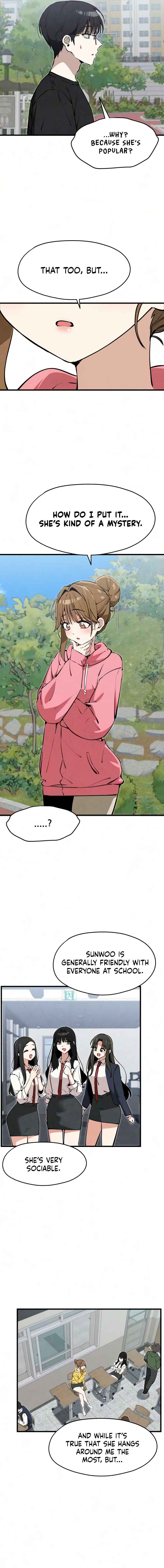 Chapter 11 - Page 14