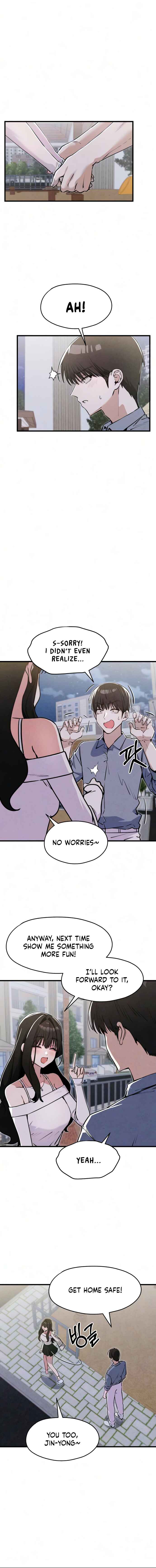 Chapter 11 - Page 3