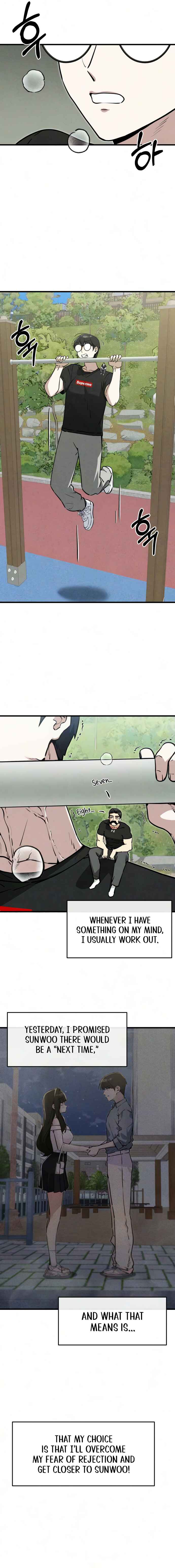 Chapter 11 - Page 5