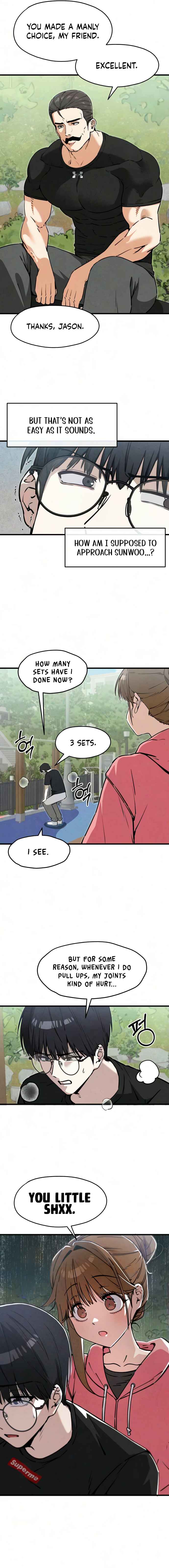 Chapter 11 - Page 6