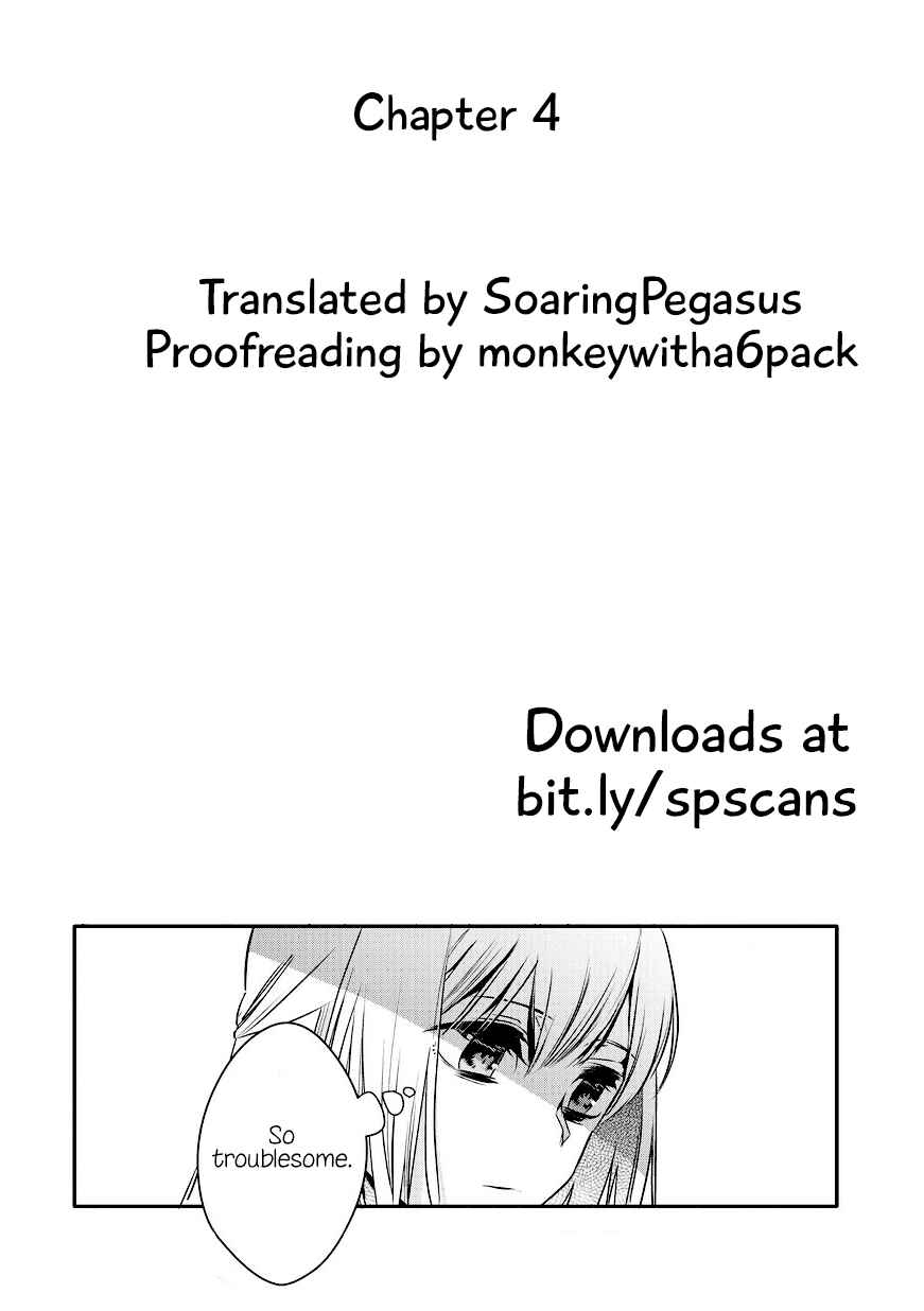 Chapter 4 - Page 2