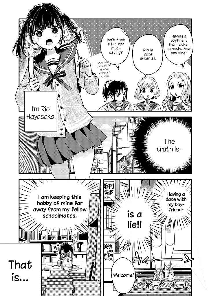 Chapter 4 - Page 4
