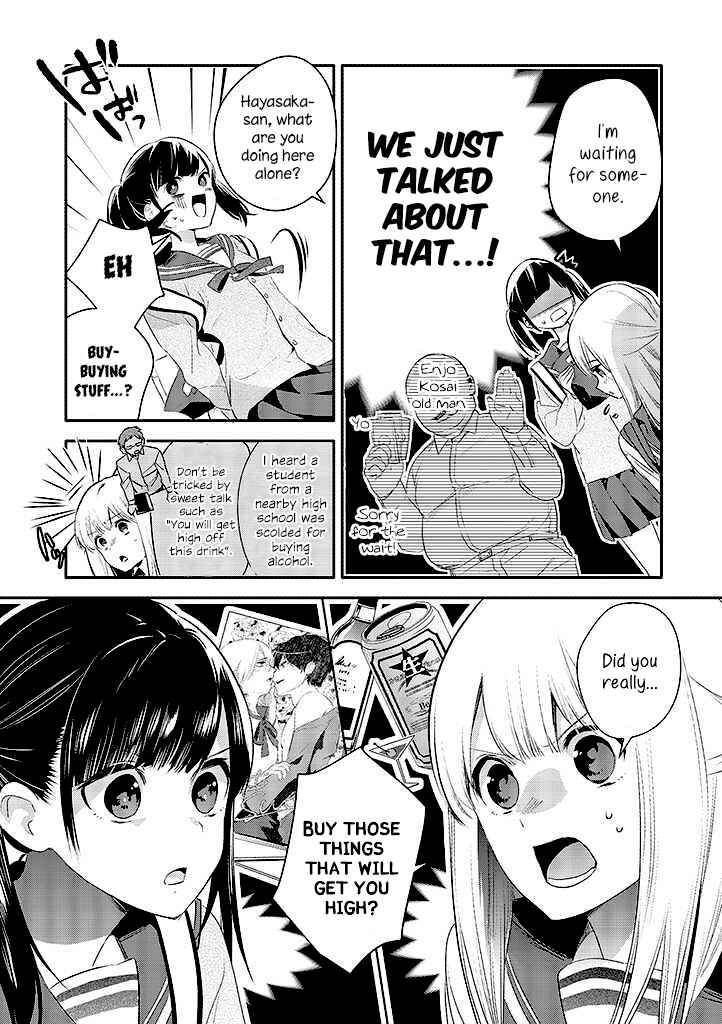 Chapter 4 - Page 6