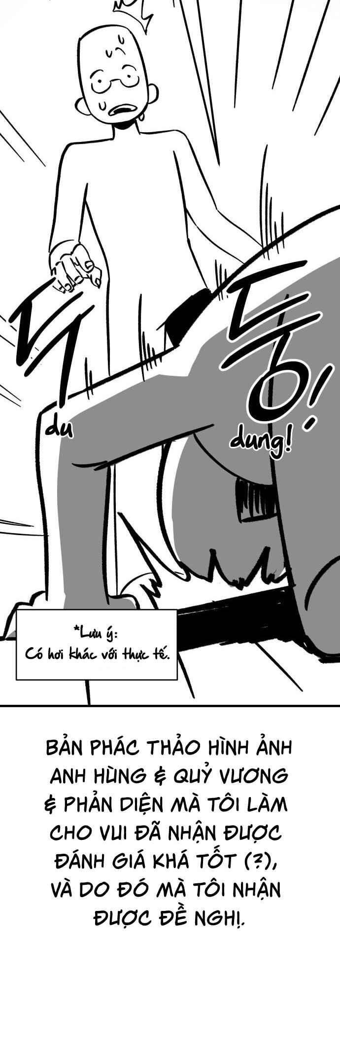 Chapter 142 - Page 14