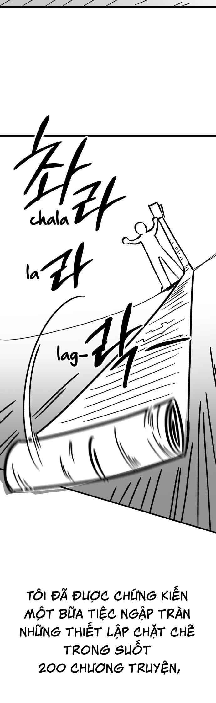 Chapter 142 - Page 18