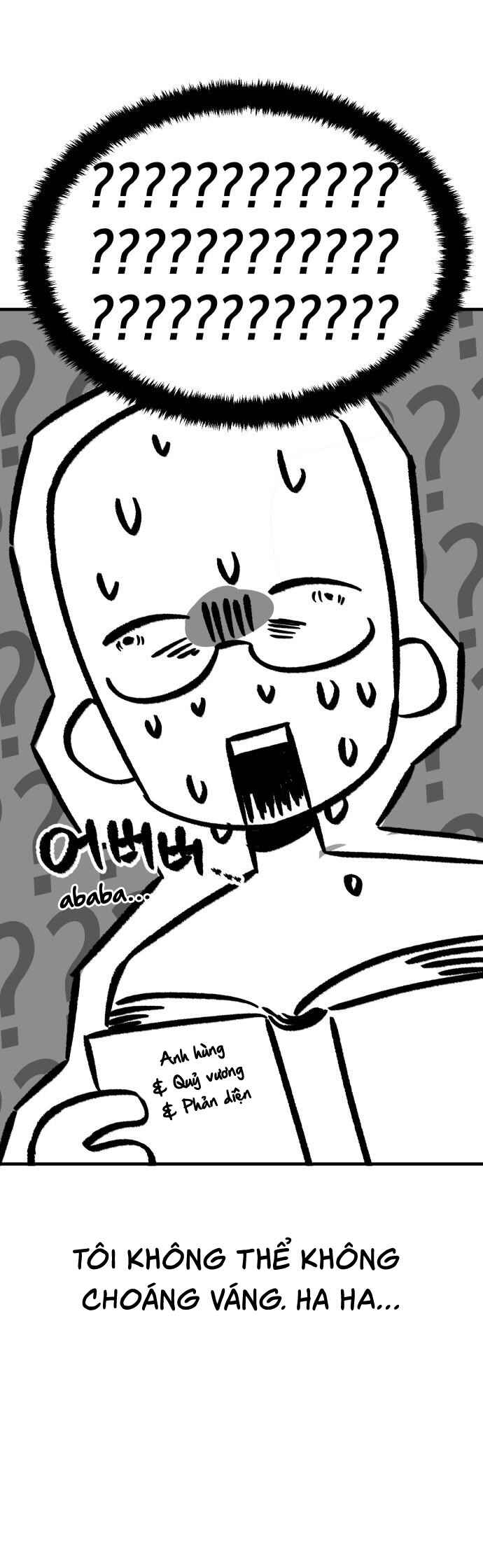 Chapter 142 - Page 19