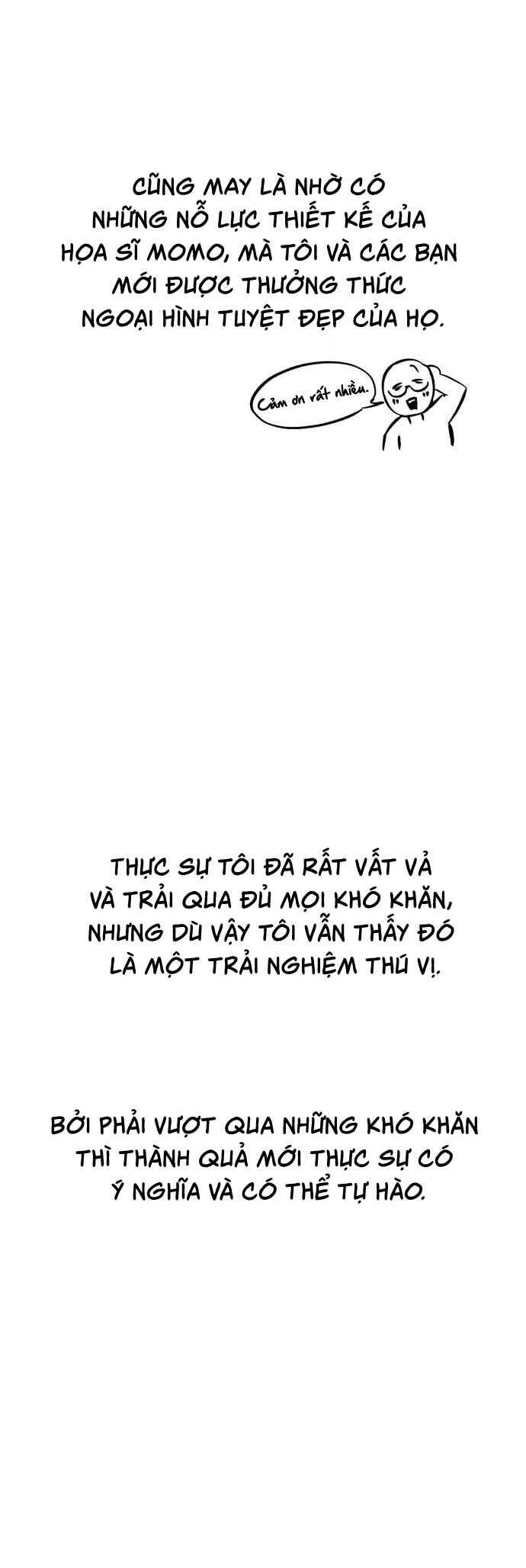 Chapter 142 - Page 22